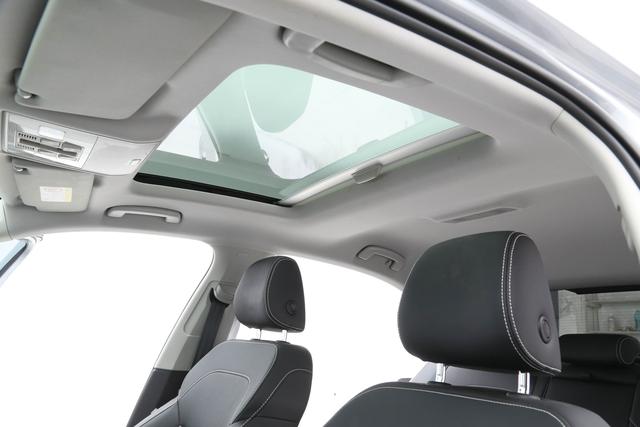 Skoda Superb 2023, фото 14
