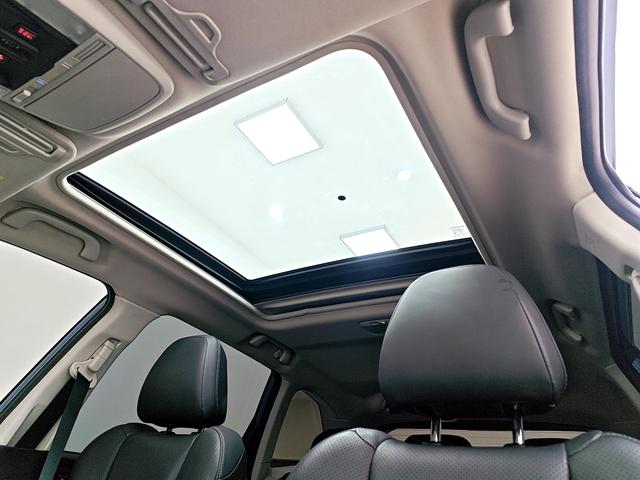 Subaru Forester 2021, фото 14