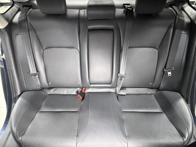 Honda Civic 2022, фото 15