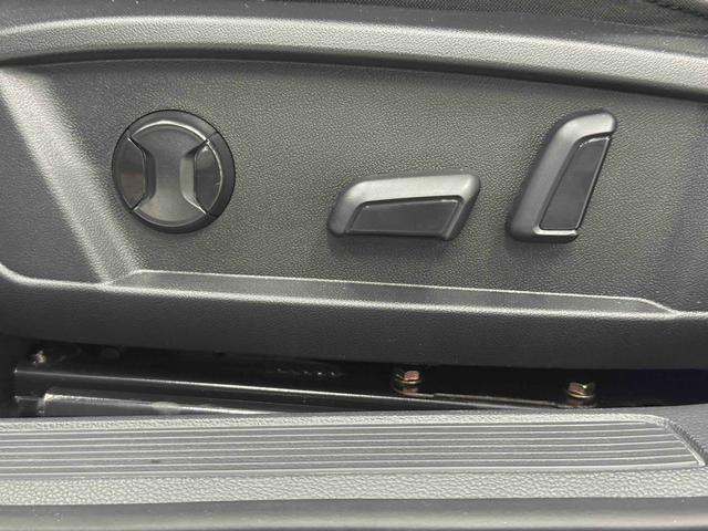 Volkswagen Jetta 2021, фото 8