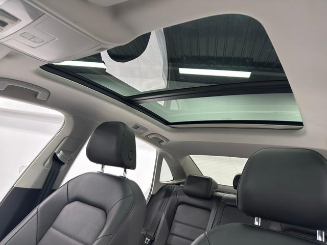 Volkswagen Jetta 2021, фото 12