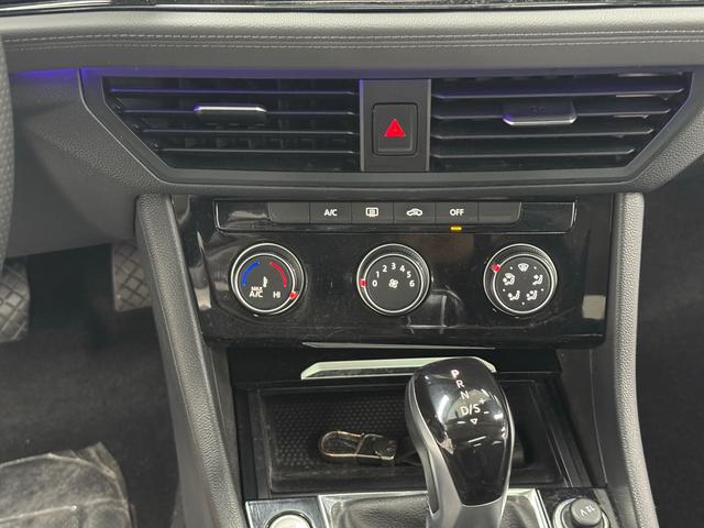 Volkswagen Jetta 2021, фото 14