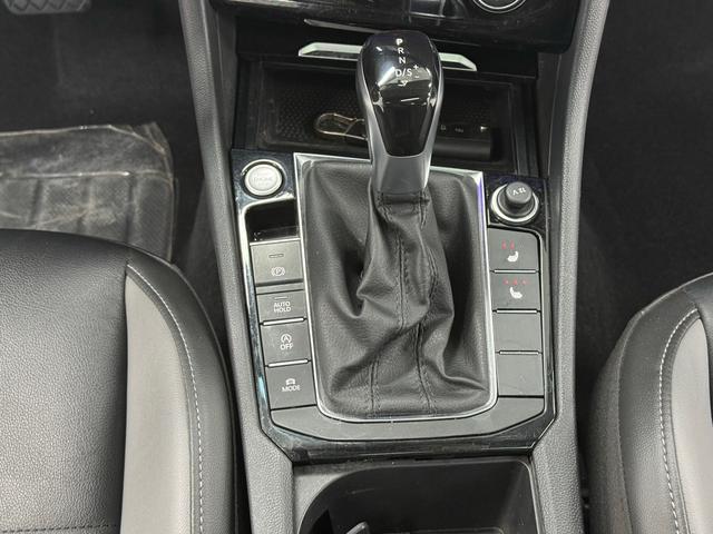 Volkswagen Jetta 2021, фото 15
