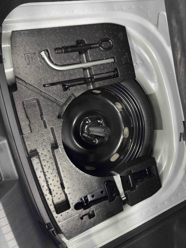 Volkswagen Jetta 2021, фото 17