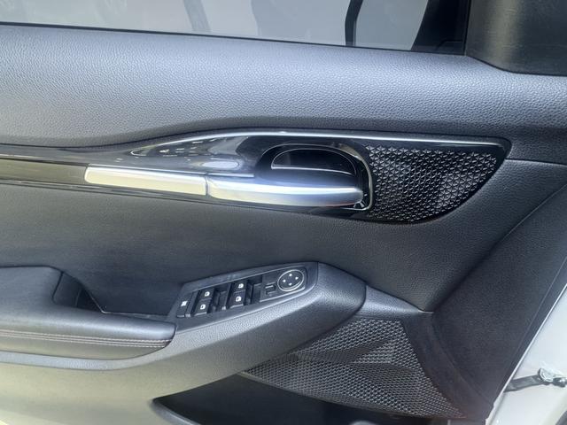 Kia Seltos 2021, фото 14