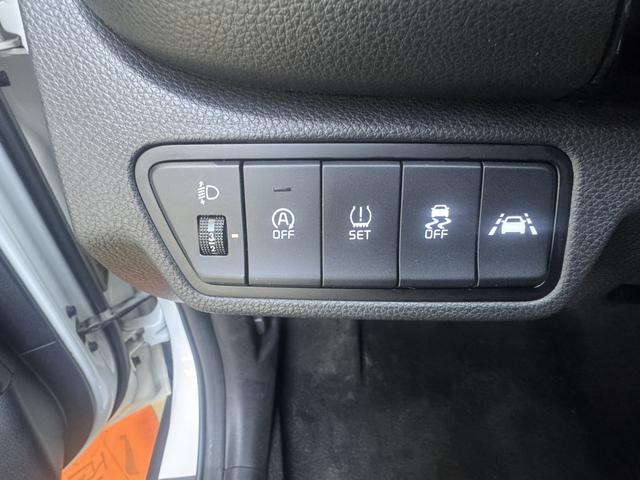 Kia Seltos 2021, фото 15