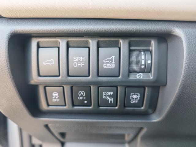 Subaru Forester 2022, фото 16
