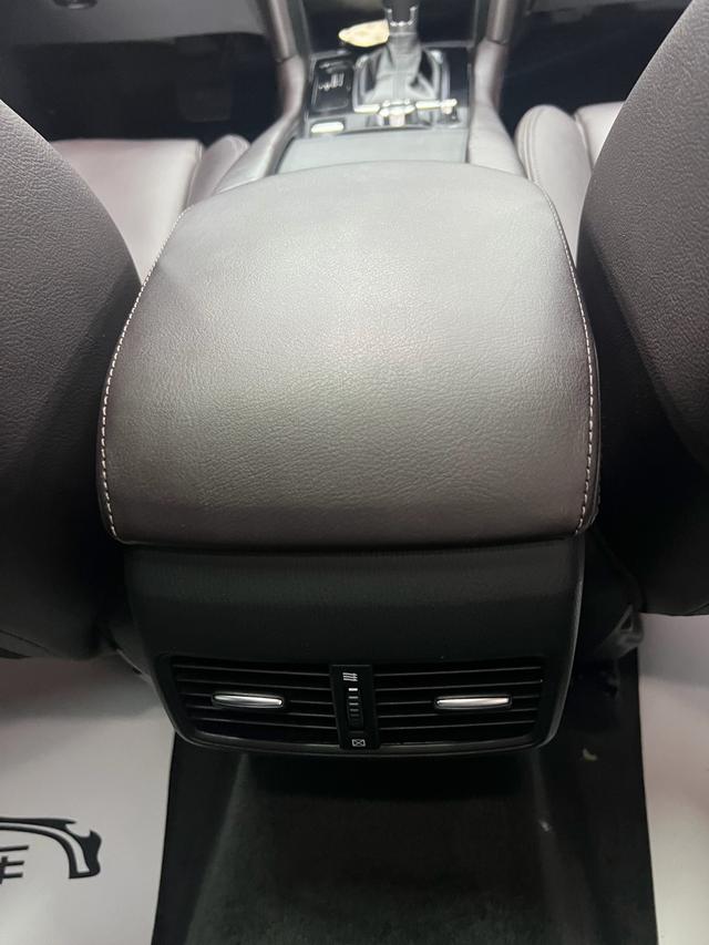 Mazda CX-4 2021, фото 15