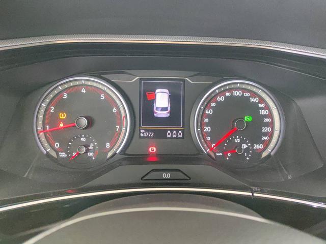 Volkswagen Tayron 2021, фото 6