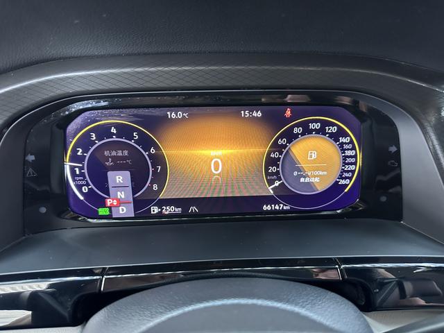 Volkswagen Teramont 2022, фото 16