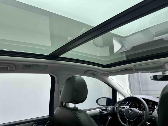 Volkswagen Tuan L 2021, фото 11