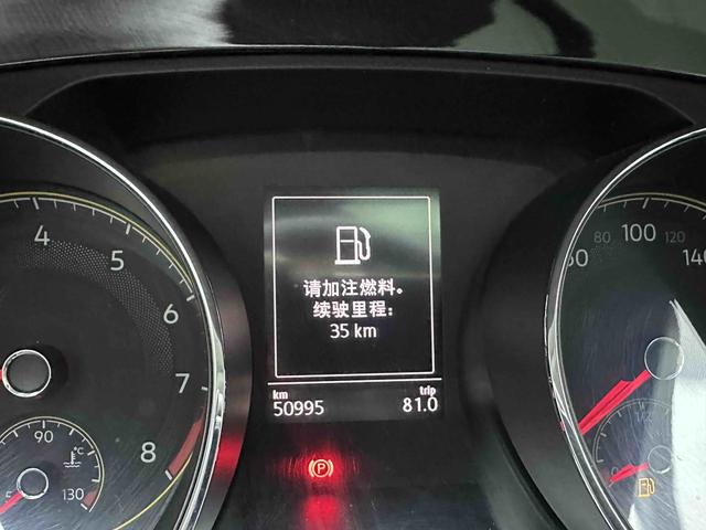 Volkswagen Tuan L 2021, фото 16