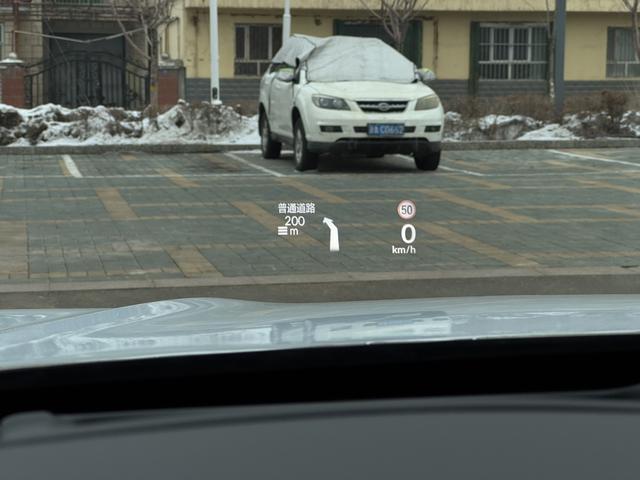 Honda CR-V 2025, фото 14
