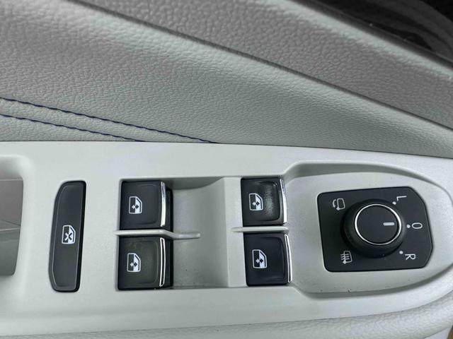 Volkswagen Lingdu 2022, фото 14