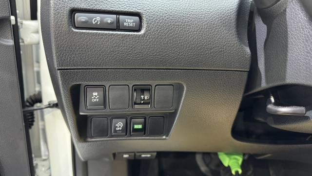 Nissan Qashqai 2023, фото 15