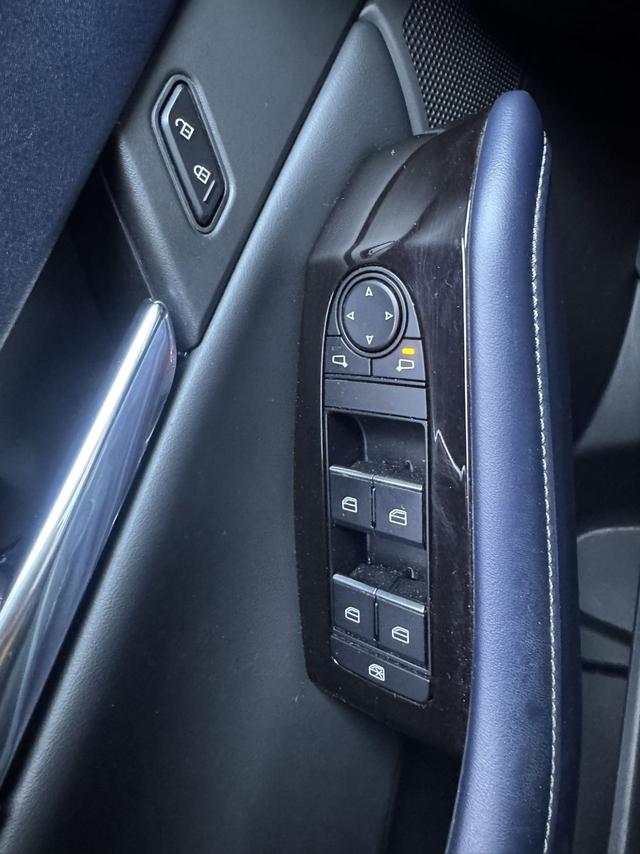 Mazda CX-30 2021, фото 11