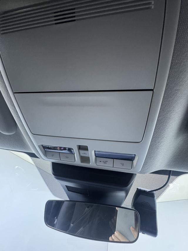 Mazda CX-30 2021, фото 13