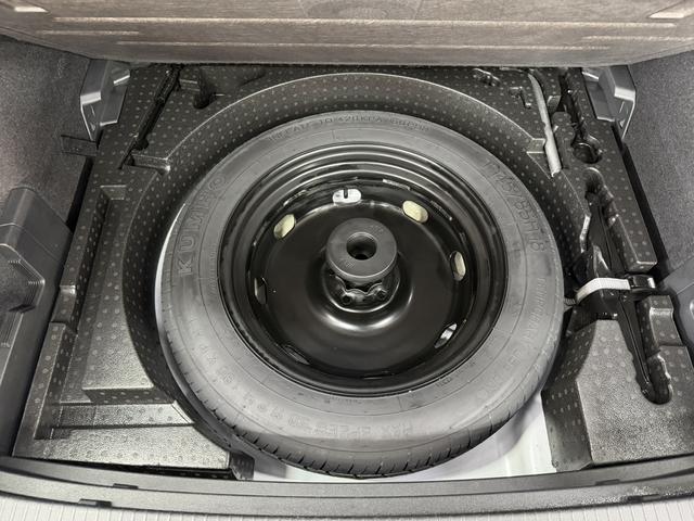 Volkswagen Tayron 2023, фото 15