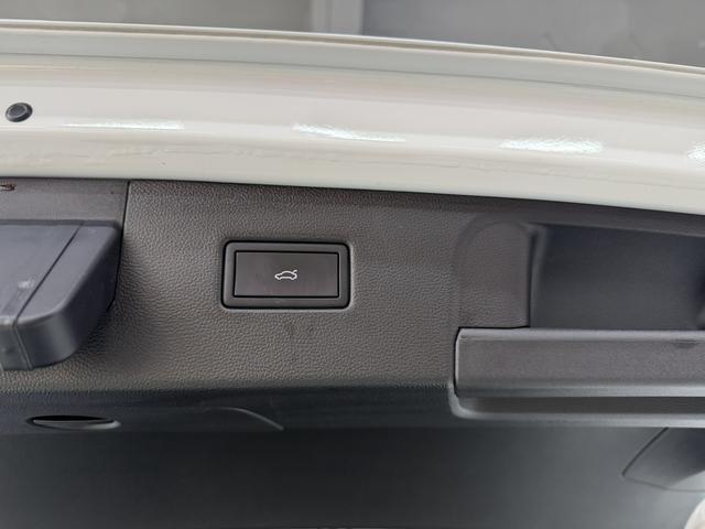 Volkswagen Tayron 2023, фото 16