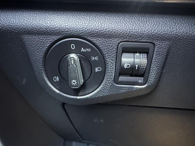 Volkswagen Bora 2024, фото 10