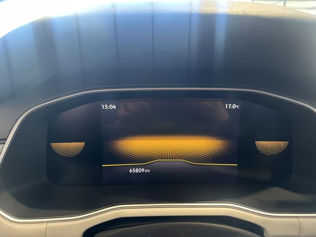 Volkswagen Bora 2024, фото 12