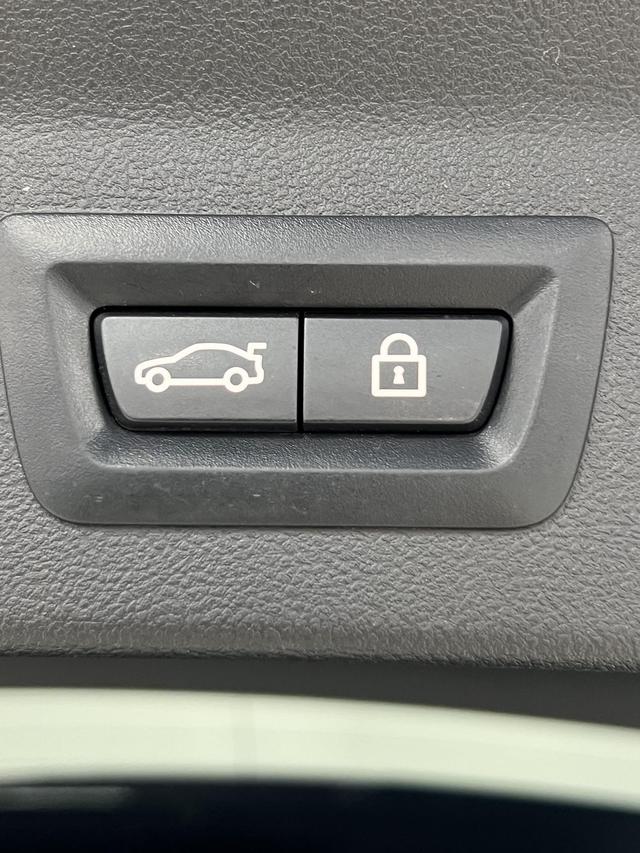 BMW X3 2022, фото 17