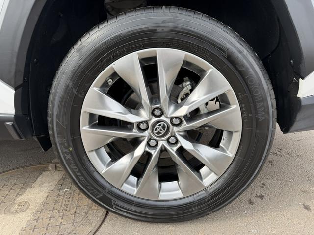 Toyota Weilan 2023, фото 10