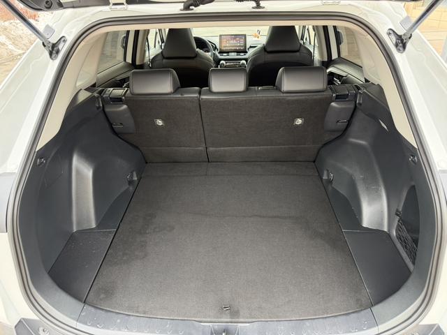 Toyota Weilan 2023, фото 11