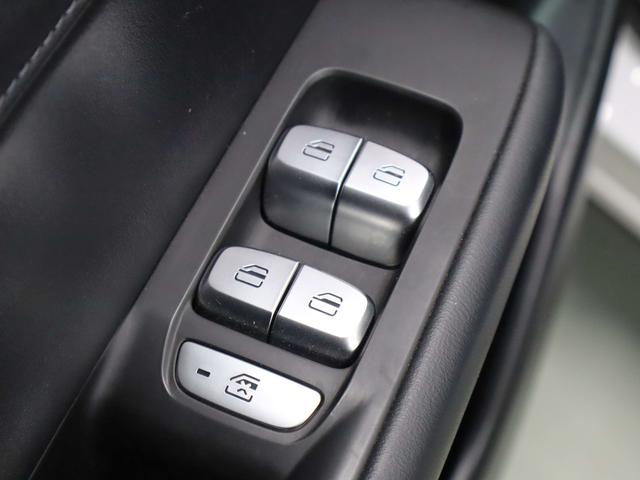 Chery Fengyun T8 2025, фото 7