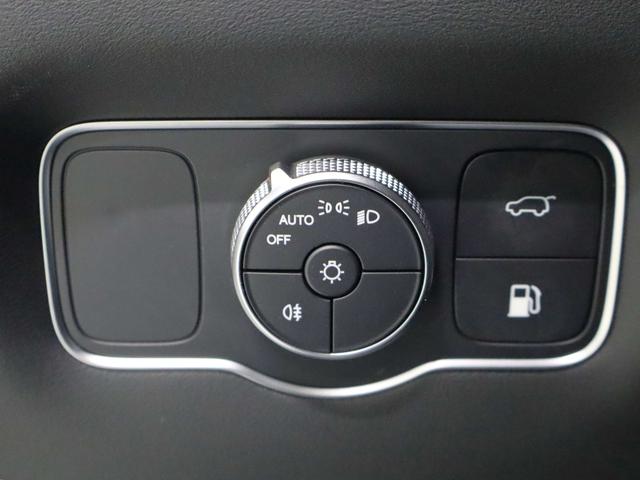 Chery Fengyun T8 2025, фото 8