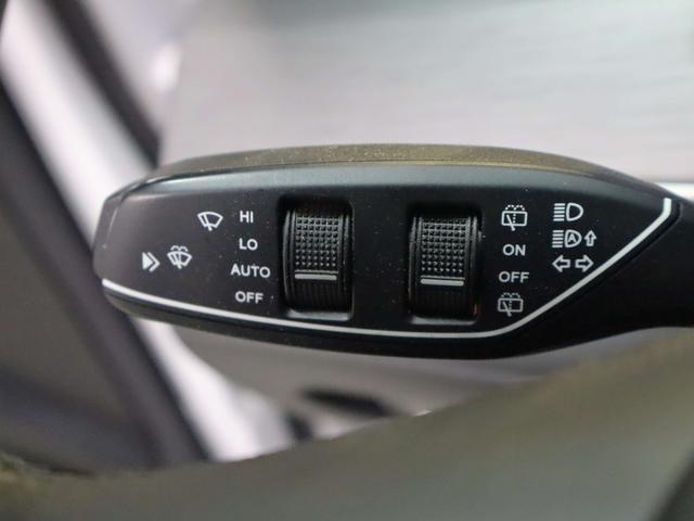 Chery Fengyun T8 2025, фото 10