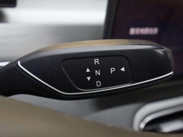 Chery Fengyun T8 2025, фото 11