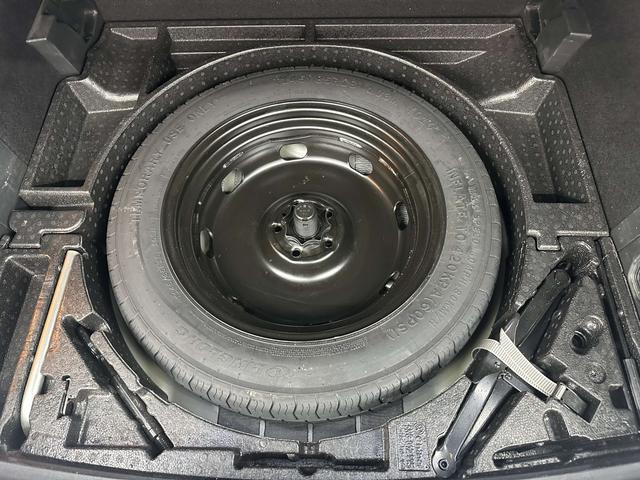 Volkswagen Tiguan 2023, фото 17