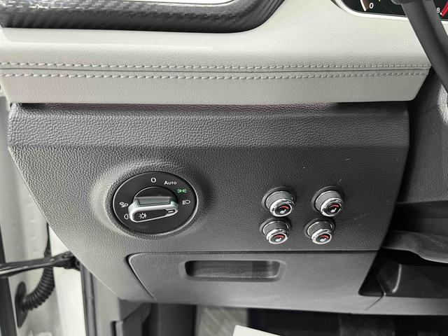 Volkswagen Tayron 2023, фото 17