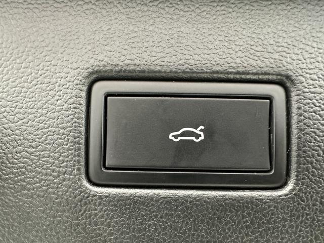 Volkswagen Tayron 2023, фото 16