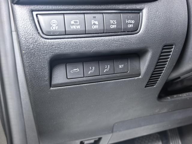 Mazda CX-50 2023, фото 12