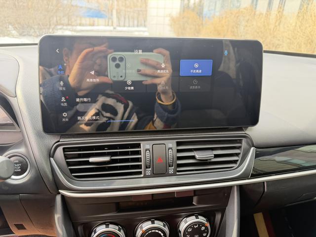 Mazda CX-4 2021, фото 14