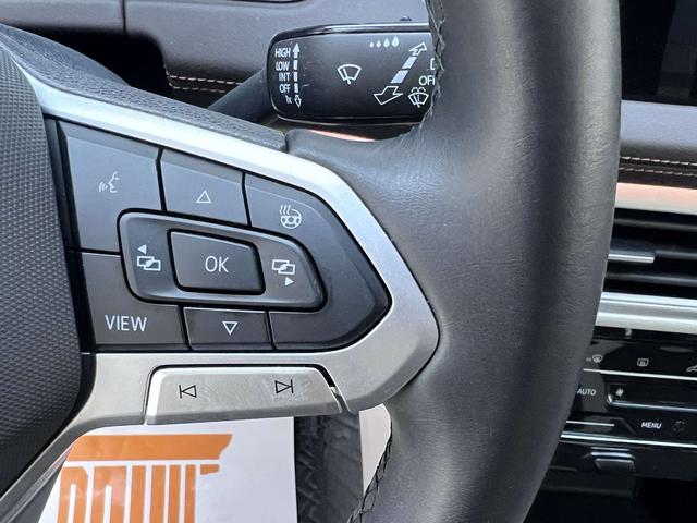 Volkswagen Tayron 2023, фото 14