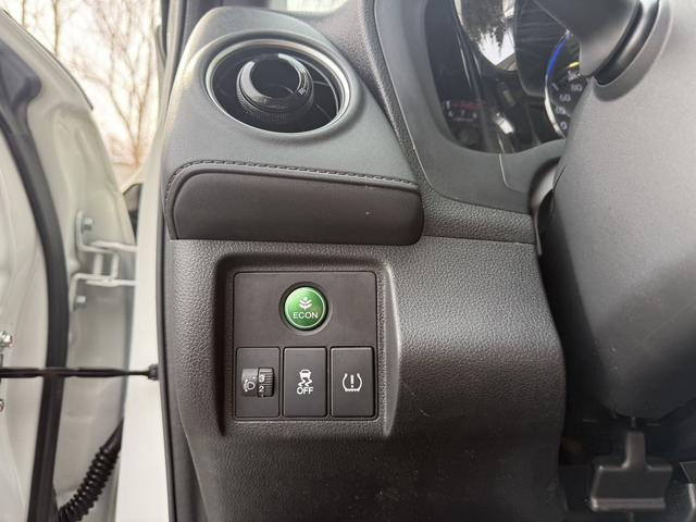 Honda XR-V 2021, фото 5