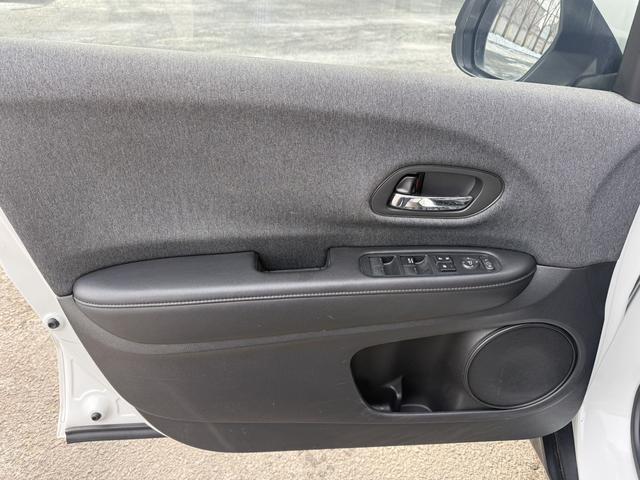 Honda XR-V 2021, фото 6
