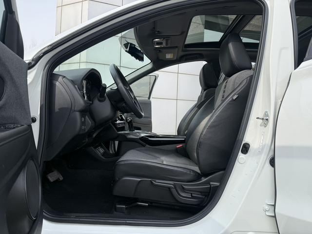 Honda XR-V 2021, фото 10