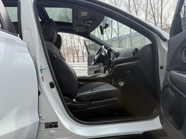 Honda XR-V 2021, фото 12