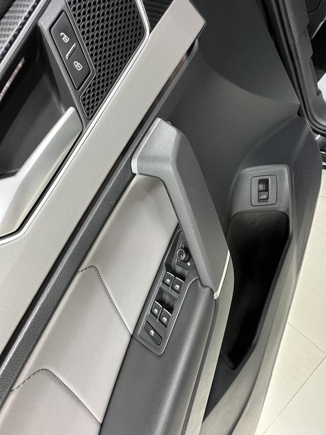 Volkswagen Tayron 2023, фото 12