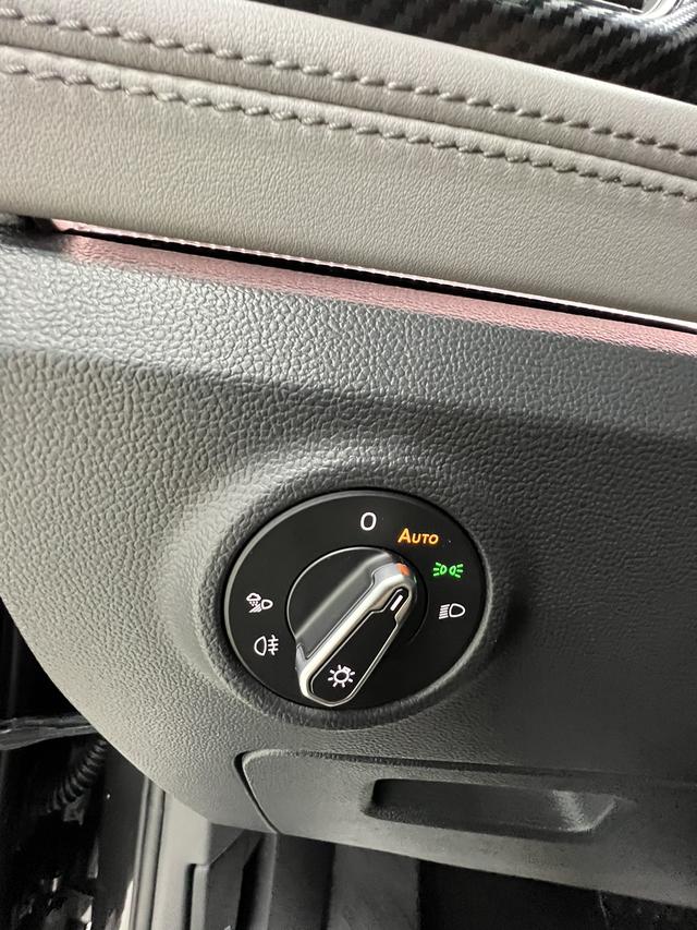 Volkswagen Tayron 2023, фото 14
