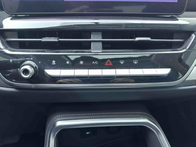Haval H6 2021, фото 15