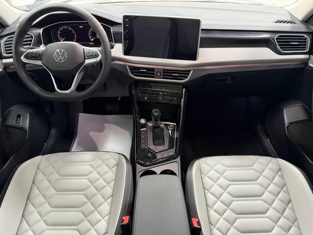 Volkswagen Tayron 2023, фото 14
