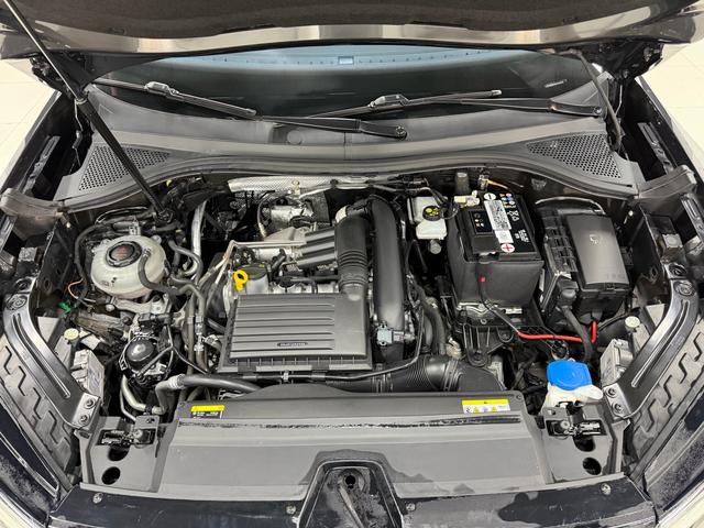 Volkswagen Tayron 2023, фото 16