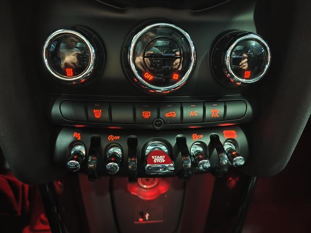 MINI Cooper 2022, фото 13