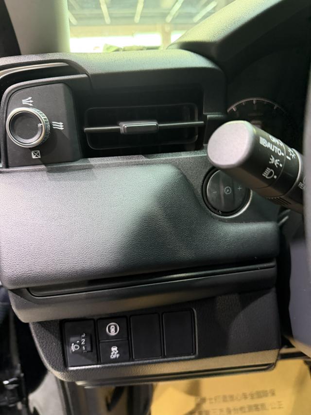 Honda HR-V 2023, фото 15