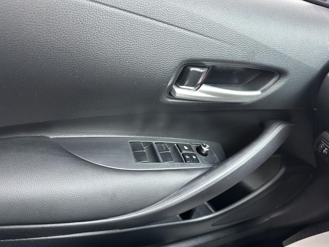 Toyota Corolla 2021, фото 9